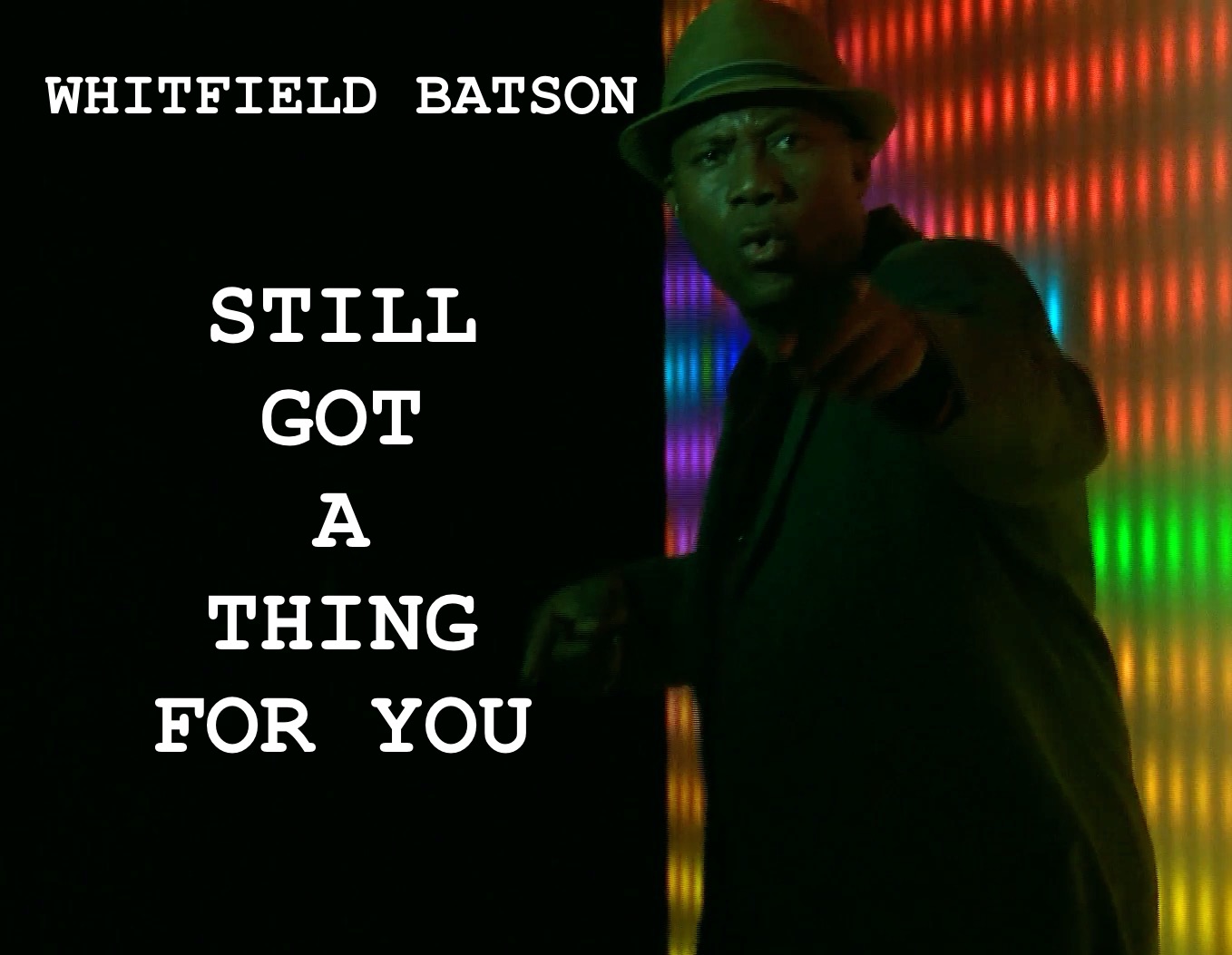 https://curryradio.com/promo_music/whitfield_batson/Still_Got_A_Thing_For_You_Reggae_Mix.html