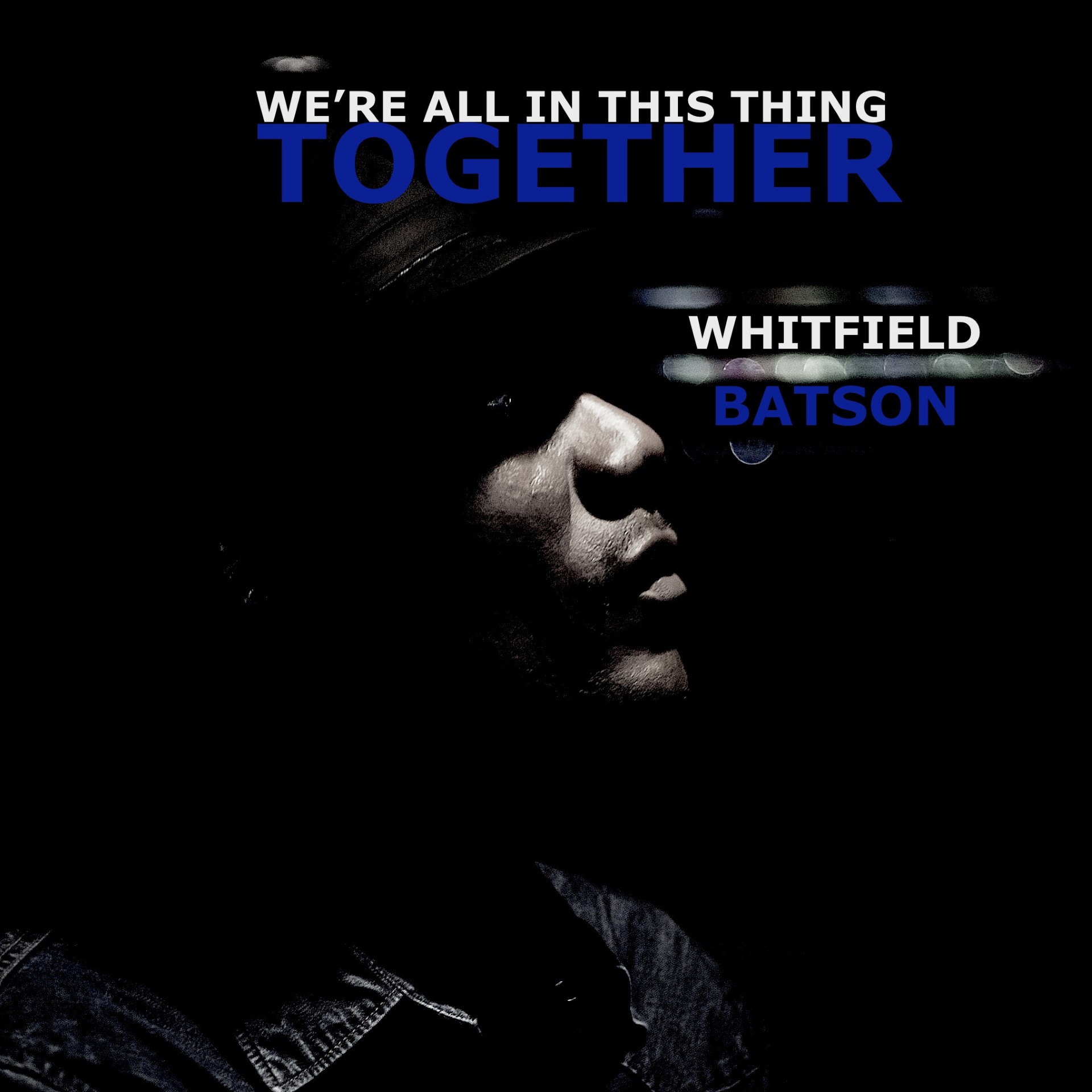 https://curryradio.com/promo_music/whitfield_batson/we're_all_in_this_together.html